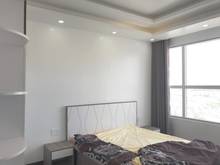 Hình ảnh Cần cho thuê Trang Chủ MB66.COM / Đăng Ký Tặng 66K chung cư Central Garden Quận 1, dt 90m2, 2pn,nt