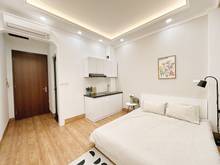 Hình ảnh Siêu rẻ!!! bán nhà đống đa ngõ xã đàn 2, dt 42m2, dtsd 45m2x5t, mặt