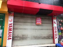 Hình ảnh Cực hiếm nhà mặt phố NGUYÊN HỒNG 90m2 phù hợp kinh doanh nhà hàng .