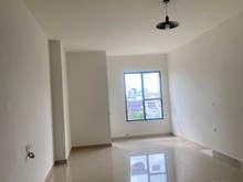 Hình ảnh Cho thuê Trang Chủ MB66.COM / Đăng Ký Tặng 66K Officetel Sunrise CityView giá rẻ lh :