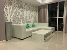 Hình ảnh Bán CH SUNRISE CITY Q7 72m2 2ty980