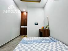 Hình ảnh Studio được lắp FULL Nội Thất AEON Bình Tân
