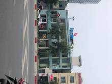 Hình ảnh Cho thuê nhà mặt phố Minh Khai tổng DT 800m2,giá 230 triệu/tháng