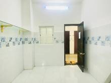 Hình ảnh Phòng trọ duplex giá học sinh sinh viên