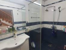 Hình ảnh Bán nhà 5 tầng phố Láng Hạ 80m, Mt 4.6m Kinh doanh, ôtô vào nhà
