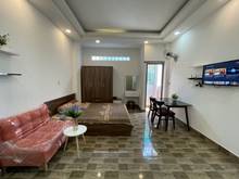 Hình ảnh Mb6623 nạp rút nhanh chóng dịch vụ full nội thất gần Gigamail đường Phạm Văn Đồng Thủ Đức