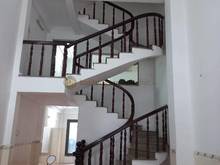 Hình ảnh Cho thuê nhà HXH 10m Nguyễn Hữu Cảnh, p22,Bình Thạnh:4x15m,3PN,23tr/th