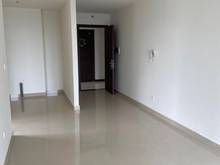 Hình ảnh Cho thuê Trang Chủ MB66.COM / Đăng Ký Tặng 66K Officetel Sunrise CityView Q7 lh :