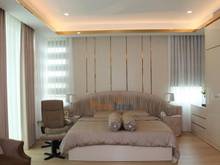 Hình ảnh Cho thuê Duplex Sadora khu đô thị Sala Q2 giá 85 triệu/ tháng.