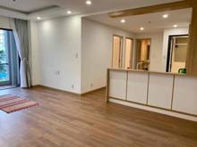 Hình ảnh Bán CH NEW CITY THỦ THIÊM Q2 86m2 3ty590