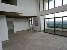 Hình ảnh Đi nước ngoài bán PENHOUSE LA ASTORIA 2 Q2 - 2wc - 2pn - 134 m2