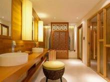Hình ảnh Bán nhà Hoàng Diệu, Phú Nhuận siêu phẩm đẹp lung linh 3lầu (4x20)