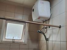 Hình ảnh Cần bán để chuyển nhà: Mb6623 nạp rút nhanh chóng Chung cư An Phú Quận 6, 961 Hậu Giang,Q6