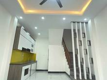 Hình ảnh Bán nhà Xuân Phương 32m2x5T giâ rẻ chỉ 2,65 tỷ