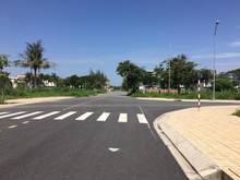 Hình ảnh Bán đất Đỗ Xuân Hợp, Phước Long B, giá 1ty900 DT 80m2, cam kết có sổ.