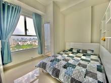 Hình ảnh Cho thuê Trang Chủ MB66.COM / Đăng Ký Tặng 66K Officetel Sunrise CityView giá rẻ lh :