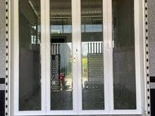 Hình ảnh An Phú Đông, P. Thạnh Lộc Q. 12.