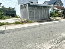 Hình ảnh Bán gấp nhà Cấp 4, giá 1ty2, SHR, 5x20 Xuân Thới Sơn Hóc Môn