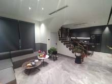 Hình ảnh Bán nhà lô góc, lò đúc, hai bà trưng 55mx3pn giá 15tỷ. lh: 0366051369