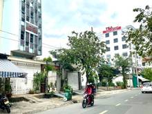 Hình ảnh Chính chủ bán nhà  MT Quốc Hương, p Thảo Điền, Q2 DT 110m2(4.05x22)