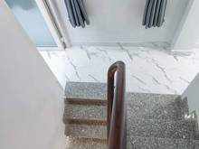 Hình ảnh Bán nhà Nguyễn Văn Đậu, phường 11, Bình Thạnh