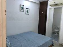Hình ảnh CHDV Full nội thất đường Nam Kỳ Khởi Nghĩa Q3