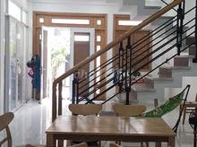 Hình ảnh Biệt thư sân vườn nhà mái thái