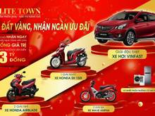 Hình ảnh Cần bán đất sổ sẵn, Trang MB66.COM Chính Thức - MB 66 Uy Tín sinh lời nhanh, thổ cứ 100%