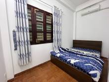 Hình ảnh CHDV 35M2 1pn Cửa sổ FULL NT, Lê Văn Sỹ_q3