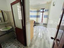 Hình ảnh Siêu Phẩm nhà Đường Lâm Văn Bền Q7 40m2 Giá chỉ 3.6 tỷ