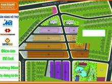 Hình ảnh Bán đất nam khang nguyễn duy trinh chợ long trường 56m2 giá chỉ 3ty2
