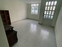 Hình ảnh Bán nhà đường Lạc Long Quân, Phường 5, Quận 11.