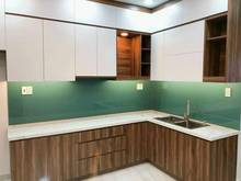 Hình ảnh Chủ nhà vừa Trang MB66.COM Chính Thức - MB 66 Uy Tín mới. Cần bán gấp lại nhà tại TRƯƠNG ĐĂNG QUẾ.P1.GV