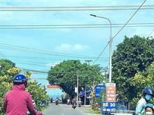 Hình ảnh Đất full thổ cư view hồ Trị An, 780tr diện tích nhỏ dễ Trang MB66.COM Chính Thức - MB 66 Uy Tín, sẵn sổ