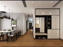 Hình ảnh Bán nhà mặt tiền đường số 20 p5, 4.5 x 20m, vị trí đẹp nhất cung 8.1tỷ