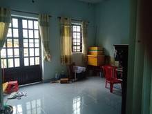 Hình ảnh Đường 455 Lê Văn Việt Quận 9, 50m, 2T, HXH Vp, spa, giảm còn nhỉnh 5 t