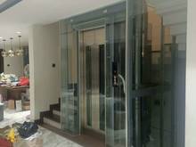 Hình ảnh Biệt thự view MB66 là nhà cái uy tín hàng đầu tại Việt Nam KDC trung sơn hàng xóm KDC him lam
