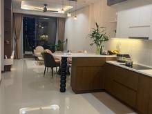 Hình ảnh Cho thuê the botanica 75m2,2pn,2wc, đầy đủ nội thất, ở ngay