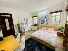 Hình ảnh Mb6623 nạp rút nhanh chóng dịch vụ full nội thất gần khu đô thị Vạn Phúc City Quận Thủ Đức