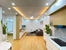 Hình ảnh Bán gấp - Chung cư T1 Trương Định - Minh Khai - Gần Times City