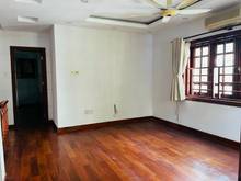 Hình ảnh Giá cực sốc, hẻm 8m Tô Hiến Thành, quận 10, giá chỉ 150tr/m2, DT 108m2