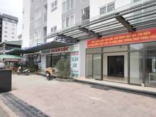 Hình ảnh Bán căn shophouse, vị trí kinh doanh ViP, thu nhập từ cho thuê 120 tr