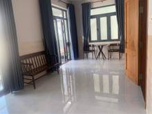 Hình ảnh Chính chủ bán nhà Đường Phan Đăng Lưu, P3, Q Phú Nhuận DT 6x15m 5 tầng