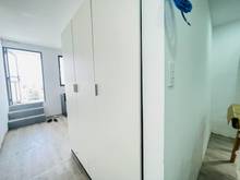 Hình ảnh PENTHOUSE Ngay Mặt Tiền Hoàng Diệu Quận 4 -