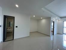 Hình ảnh Cho Thuê Căn Góc 3PN 2WC 85m2 Giá 11 Triệu.Free Phí Quản Lí.