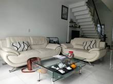 Hình ảnh Bán nhà Đặng Văn Bi, Thủ Đức, dt 140m2, chỉ 15.9 tỷ, LH_909814788