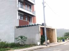 Hình ảnh Bán đất Trường Lưu gần chợ Long Trường Quận 9 Hẻm xe hơi 8m