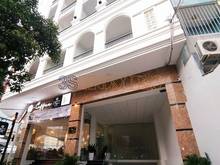 Hình ảnh Phòng Tân Bình- Cống Lỡ có bancol và Full Nội Thất