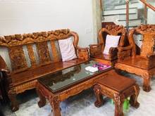 Hình ảnh Bán nhà hẻm gần Chợ Thủ Đức, đẹp, thuận tiện
