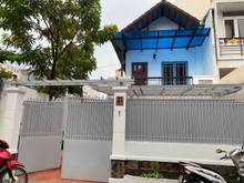 Hình ảnh Bán nhà khu văn phòng Phan Đăng Lưu-Nguyễn Huy Tưởng, Bình Thạnh 14Tỷ